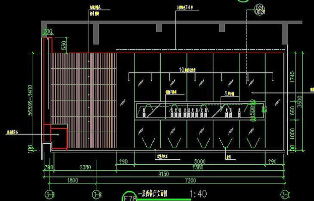 �Ƶ�E78һ������������ͼ