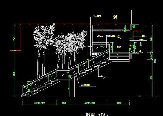 �Ƶ꾰��¥��������ͼ