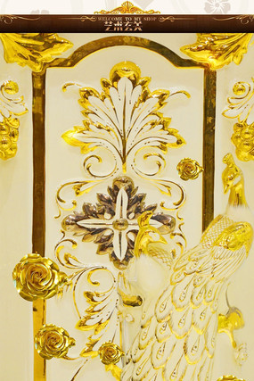 ���帡���ȸ��������ͼ PSD