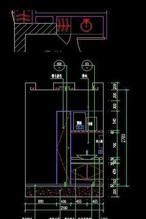���ݻ���SPA��VIP2����ͼ
