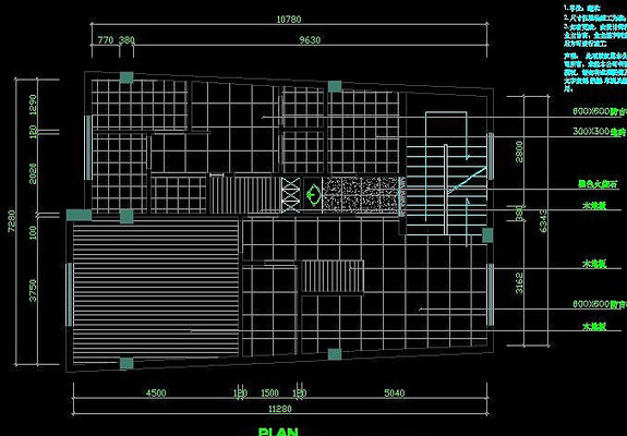 ����ԺSPA�ݶ���������ͼ