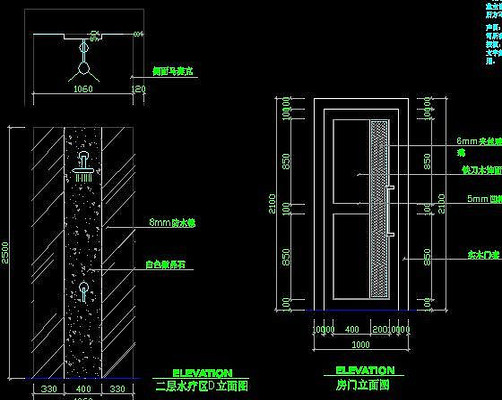 ����ԺSPA�ݶ���ˮ����D����ͼ����������ͼ