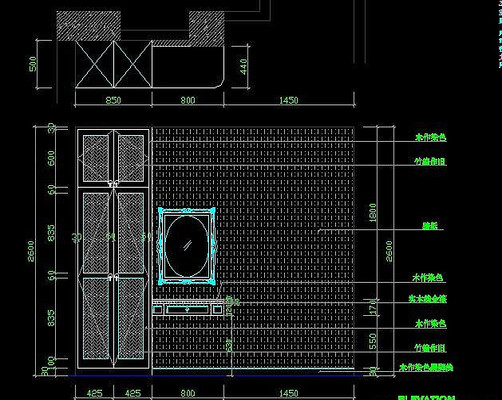 ����ԺSPA�����㻤���ң�4��A����ͼ