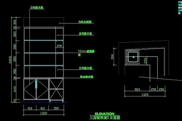 ����ԺSPA������������B����ͼ