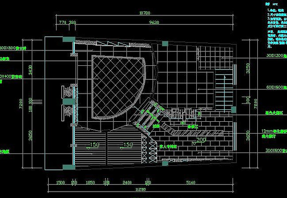 ����ԺSPA��һ��������ͼ