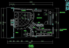 ����ԺSPA��һ��ƽ��ͼ