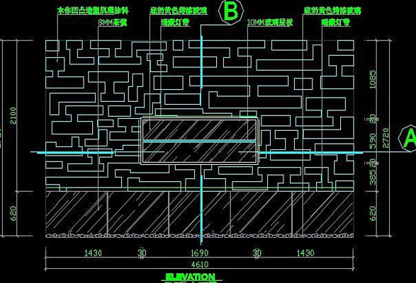 ����Ժ����B����ͼ