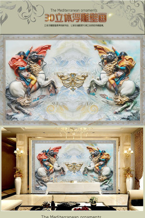 ����ʯ������ͼ