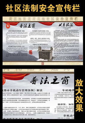 ��ȫ�뷨��