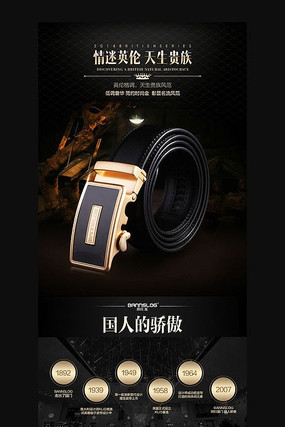 �Ա���ʿ��Ʒ����ҳPSD�ز�ģ�� PSD