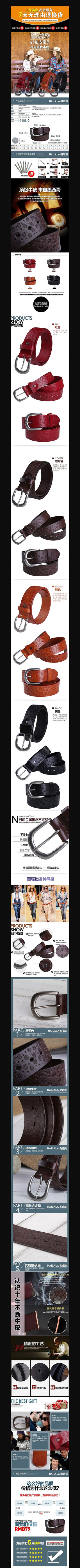 �Ա���������ҳPSD�ز�ģ�� PSD