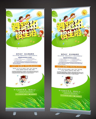 �赸��������������� PSD