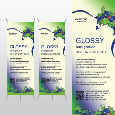 �ʴ����쳬��չ��Xչ�ܱ���psdģ�� PSD