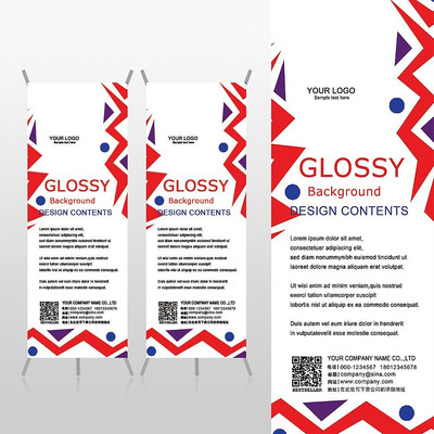 ������������ƼҾߵ���Xչ�ܱ���psdģ�� PSD