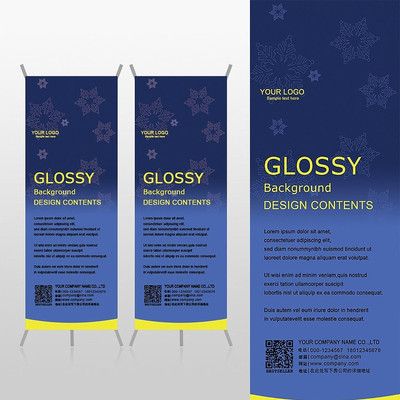 ������ɫ����ǽֽXչ�ܱ���psdģ�� PSD