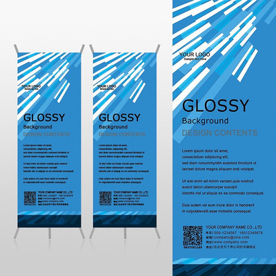 ����IT���ӿ�ѧ����Xչ�ܱ���psdģ�� PSD