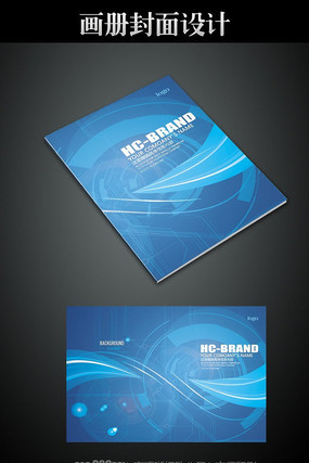 �����ڿ�