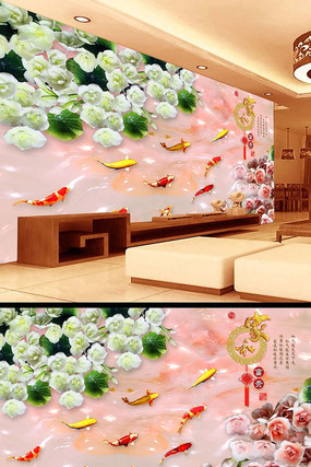 ����������Ÿ�����ӱ���ǽ