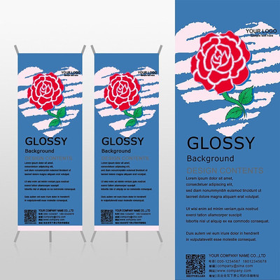 ��Լ��ɫõ�����Xչ�ܱ���psdģ�� PSD