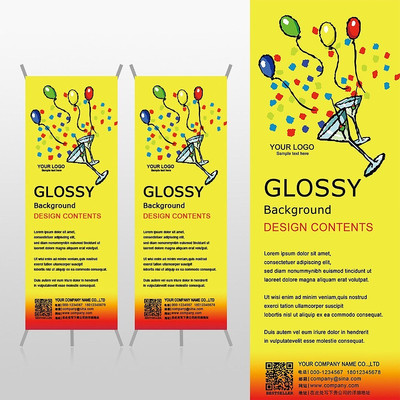 �Ʊ����������Xչ�ܱ���psdģ�� PSD