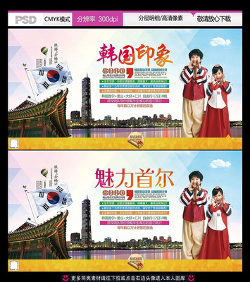 ����С��