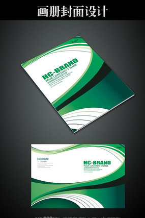 ��������Ʒ