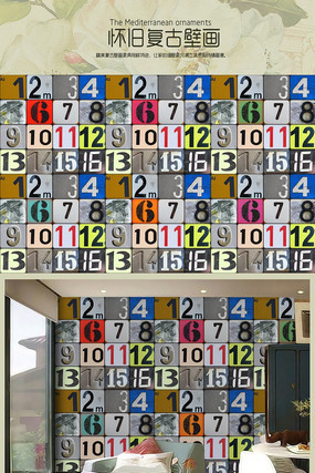 ƴ�����帡��������������ǽ TIF