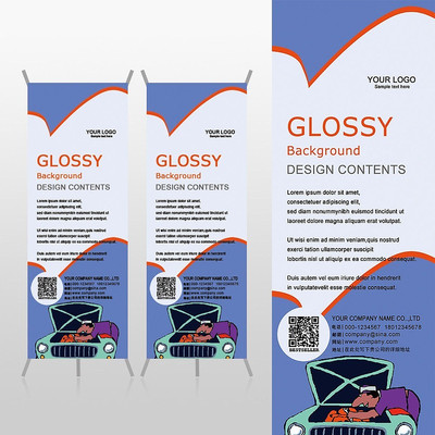 ��Ƹ����