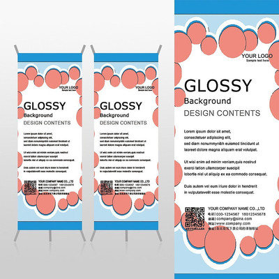 ���·�ɫŮ�Խ���������ƷXչ�ܱ���psdģ�� PSD