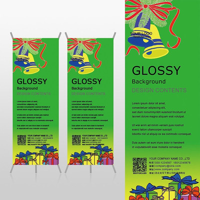 ʥ��������Xչ�ܱ���psdģ�� PSD