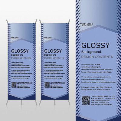 ʱ�е���ɫ���Ʊ߿�������Xչ�ܱ���psdģ�� PSD