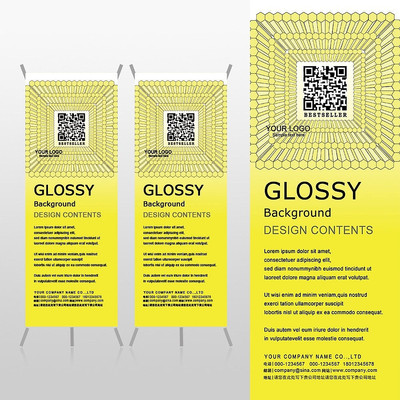 ʱ�ж��пռ�л�ɫ��ά��Xչ�ܱ���psdģ�� PSD