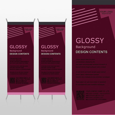 ʱ�к�ɫ����Xչ�ܱ���psdģ�� PSD