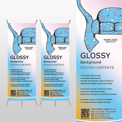 ʱ�мҾ�ɳ��Xչ�ܱ���psdģ�� PSD