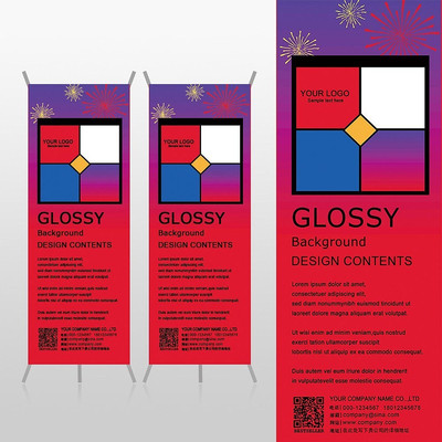 ʱ�����ݻ�ױƷXչ�ܱ���psdģ�� PSD