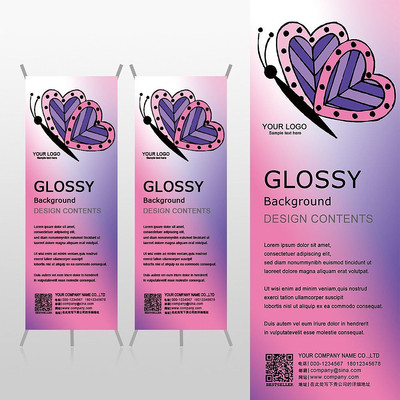 ʱ����ɫ�����������ݻ�ױƷXչ�ܱ���psdģ�� PSD