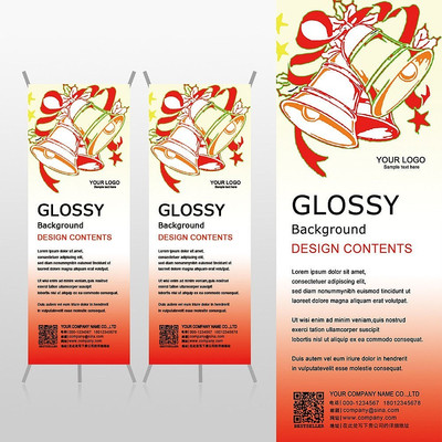 ϲ������ʥ����Xչ�ܱ���psdģ�� PSD