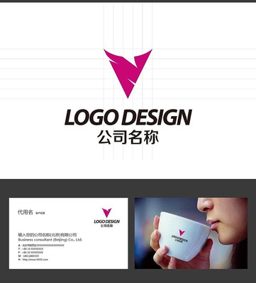 V��ĸLOGO��־��� AI