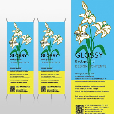 �ٺϻ�����Xչ�ܱ���psdģ�� PSD