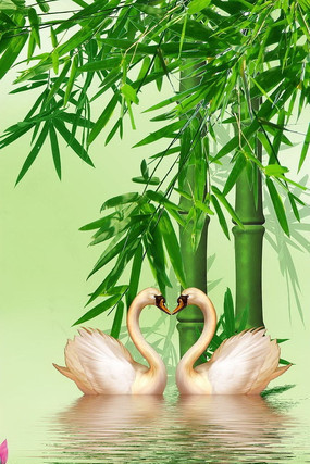 ������������ر���װ�λ� PSD