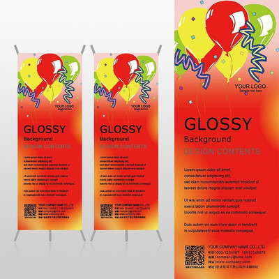 ��ɫ����������Xչ�ܱ���psdģ�� PSD