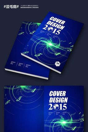 ���ֿƼ�����