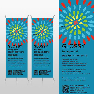 ��ͯ�滭�������佥��ʱ��Xչ�ܱ���psdģ�� PSD