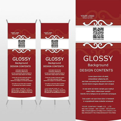 �챳���ز�