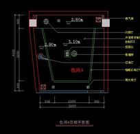 ƽ������