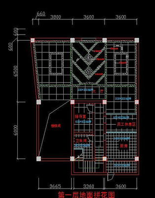 �ߵ�KTV��һ�����ƴ����װͼ