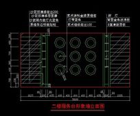 ����ǽ����ͼ