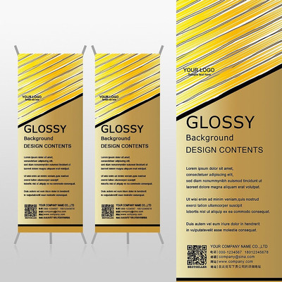 �߶˼�Լ������ɫ�ʸ�����Xչ�ܱ���psdģ�� PSD