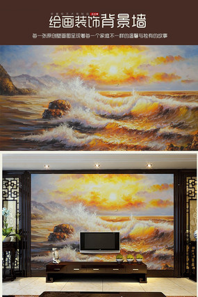 Ψ������