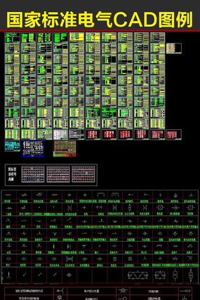 ͼ�����ز�